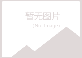 黑龙江字迹金属有限公司